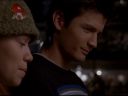 1x0400637.jpg