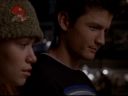 1x0400641.jpg