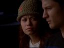 1x0400646.jpg