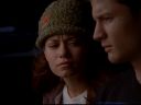 1x0400647.jpg