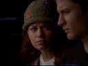 1x0400648.jpg