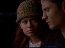 1x0400649.jpg