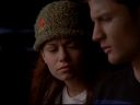 1x0400650.jpg