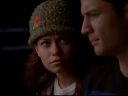 1x0400654.jpg