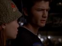 1x0400658.jpg