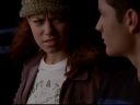 1x0400667.jpg