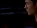 1x0400669.jpg