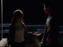 1x0400670.jpg
