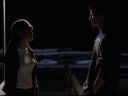 1x0400671.jpg