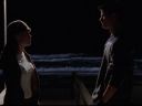 1x0400672.jpg