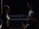 1x0400674.jpg
