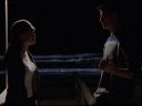 1x0400675.jpg