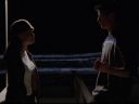 1x0400676.jpg