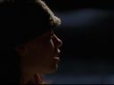 1x0400677.jpg