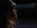1x0400678.jpg