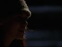 1x0400680.jpg