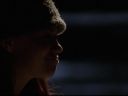 1x0400681.jpg