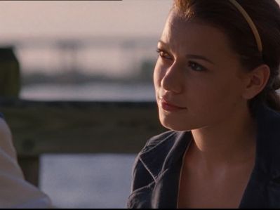 Cliquer pour voir l'image en taille réelle
