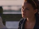 1x05-00002.jpg