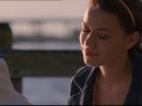 1x05-00004.jpg