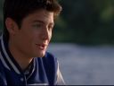1x05-00005.jpg