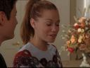 1x05-00278.jpg