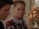 1x05-00291.jpg