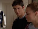 1x05-00305.jpg