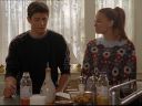 1x05-00311.jpg
