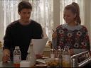 1x05-00313.jpg