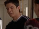 1x05-00316.jpg