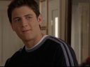 1x05-00318.jpg