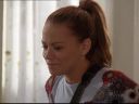 1x05-00321.jpg