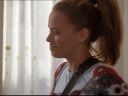1x05-00322.jpg