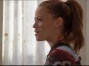 1x05-00323.jpg