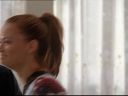 1x05-00325.jpg