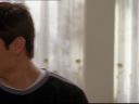 1x05-00326.jpg