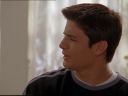 1x05-00328.jpg