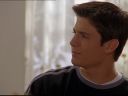 1x05-00329.jpg
