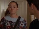 1x05-00340.jpg