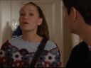 1x05-00341.jpg