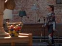 1x05-00368.jpg