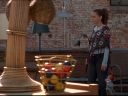 1x05-00369.jpg