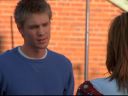 1x05-00373.jpg