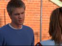1x05-00374.jpg