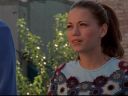 1x05-00376.jpg