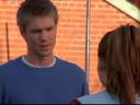 1x05-00377.jpg