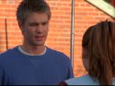 1x05-00378.jpg