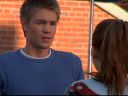 1x05-00388.jpg