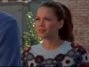 1x05-00401.jpg